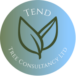 Tend