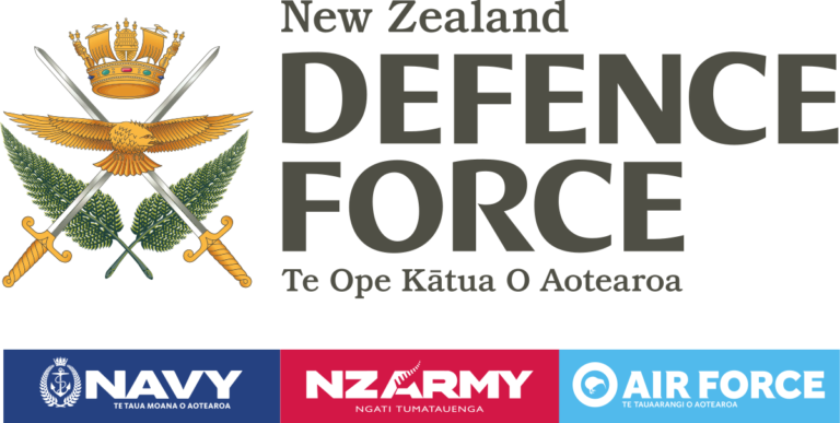 NZ Defence Force