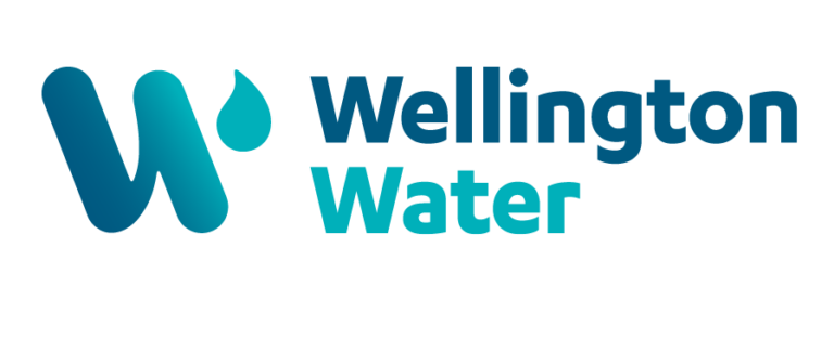 Wellington Water