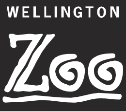 Wellington Zoo