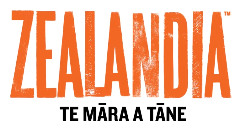 Zealandia_-_Orange_Black